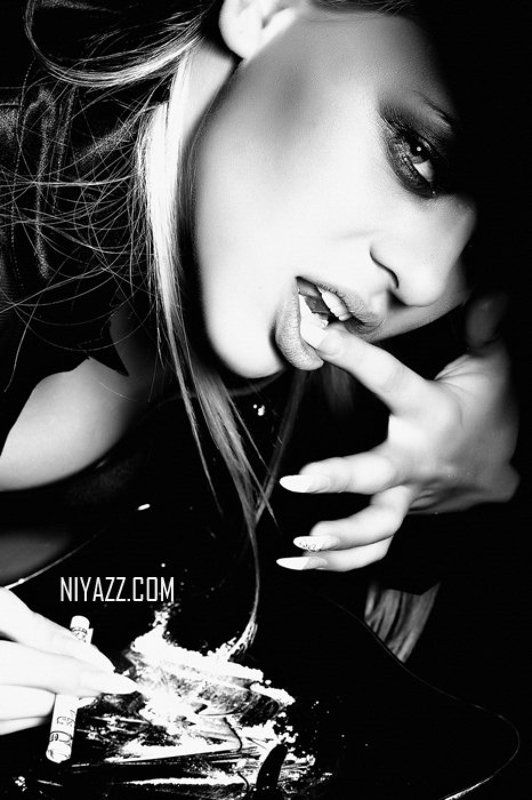 Dolce Vitaphoto preview