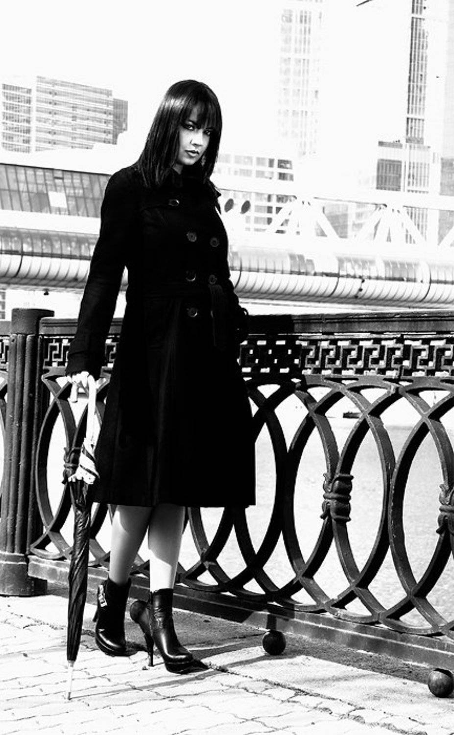 *. Автор: smie , smie