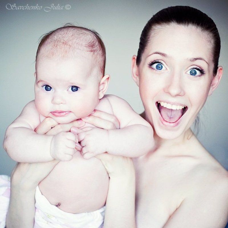 Surprisephoto preview