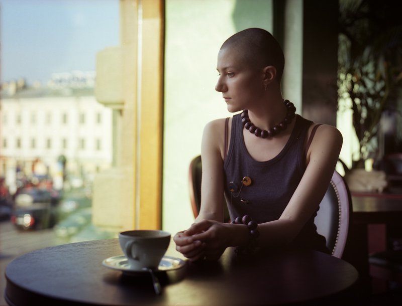 Катяphoto preview