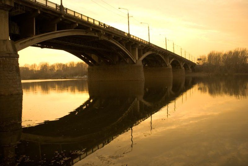 енисей photo preview