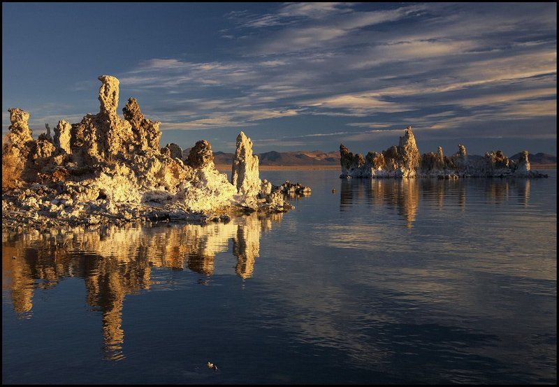 Зеркало Моноphoto preview