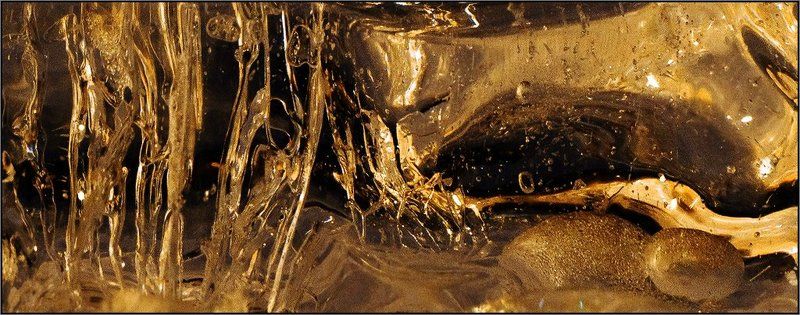 iScape(2)photo preview