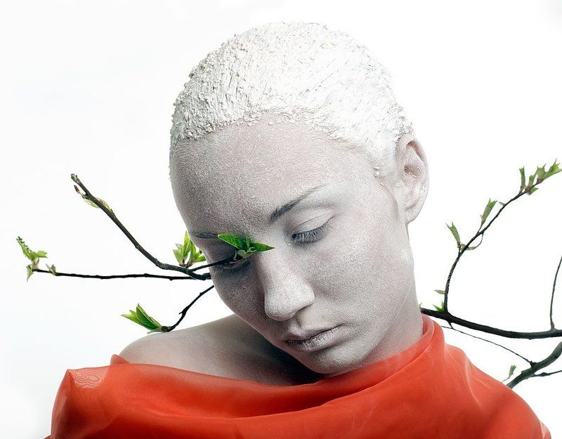 РасЦветphoto preview