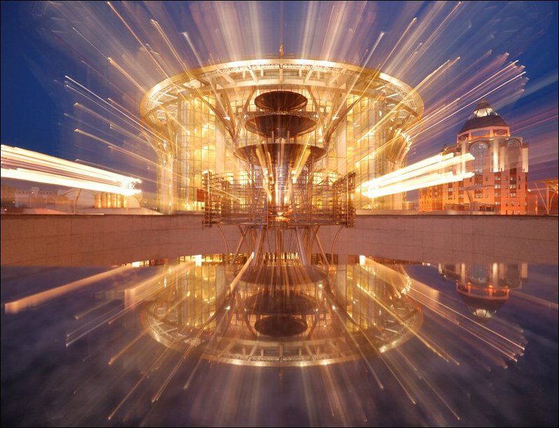 Fireballphoto preview