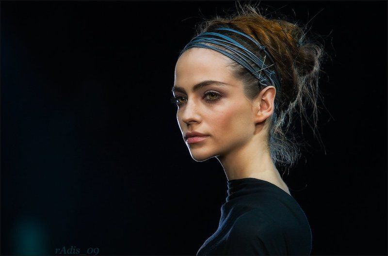 так оно лучшеphoto preview