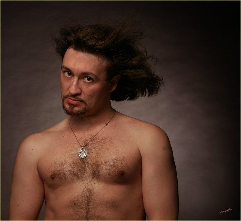 сергей, арамис, день рождения, lampadina С Днем Рождения, Сереж!photo preview