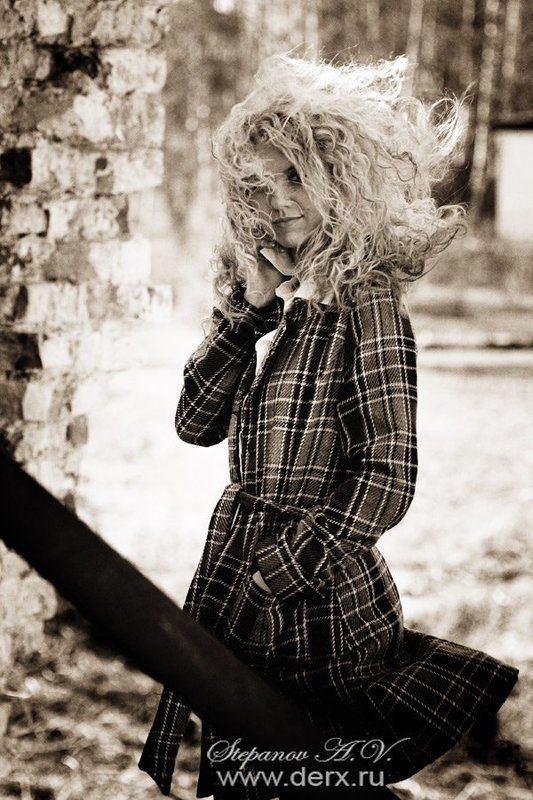 ветерок, nostalgie ветерокphoto preview