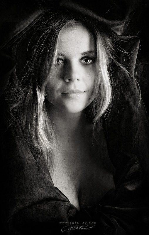 www.zhamkov.com, жамков, dmitry, art boutique, girl, арт, бутик, дмитрия жамкова, black widow Black Widowphoto preview