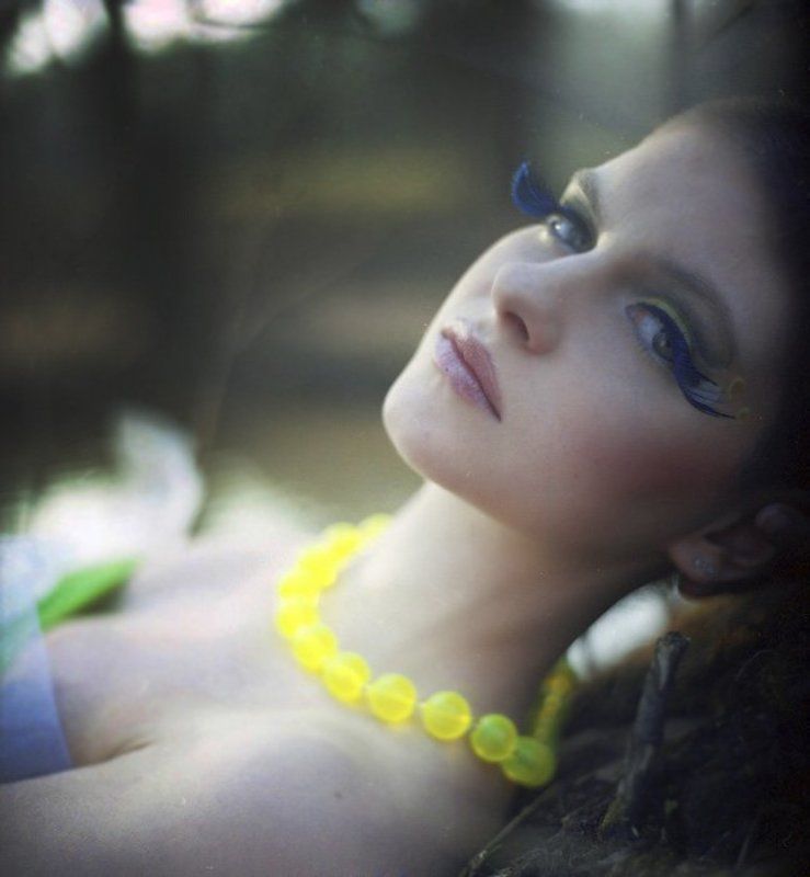 summerpic
