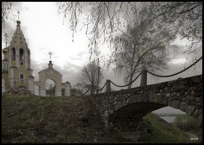 Душевная картинаphoto preview