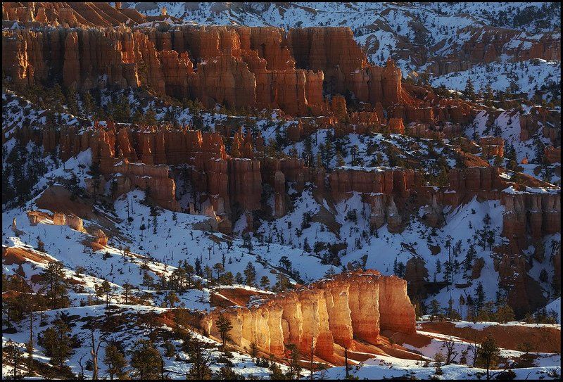 Авангардphoto preview