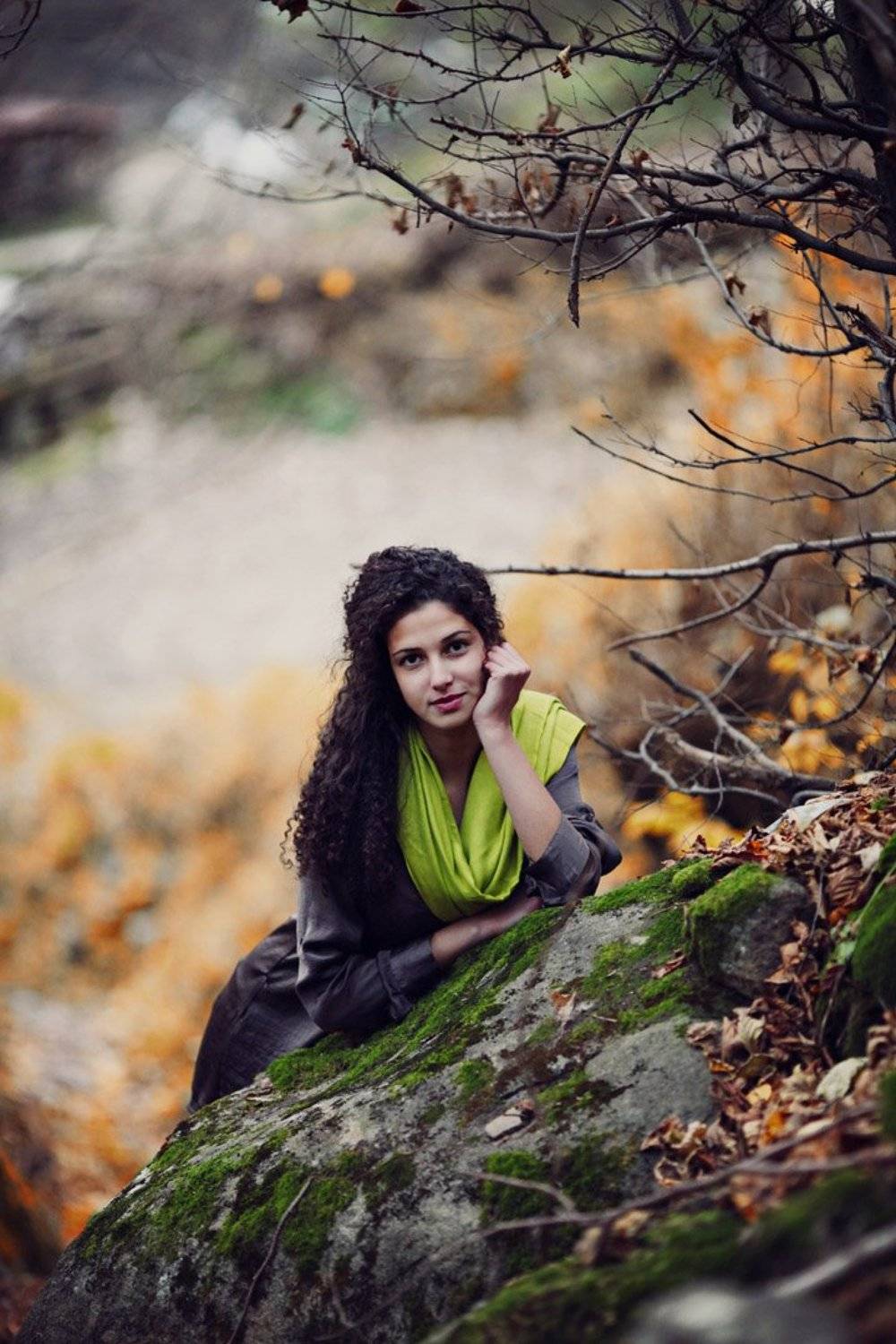 , Тодор Трамбабов