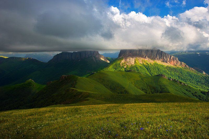 Ачешбок подвесной потолокphoto preview