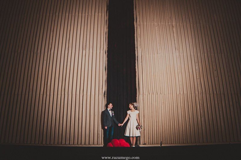 Человечествоphoto preview