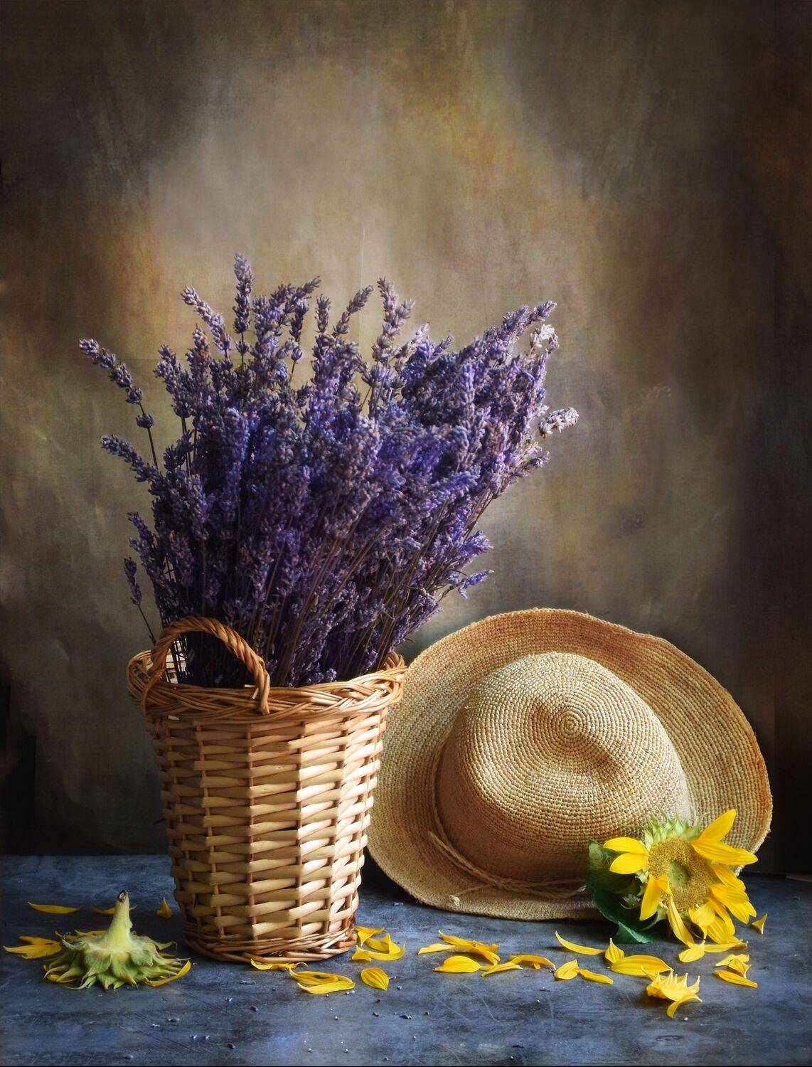 Tales of Heart. Автор: Phwar Cho , Phwar Cho