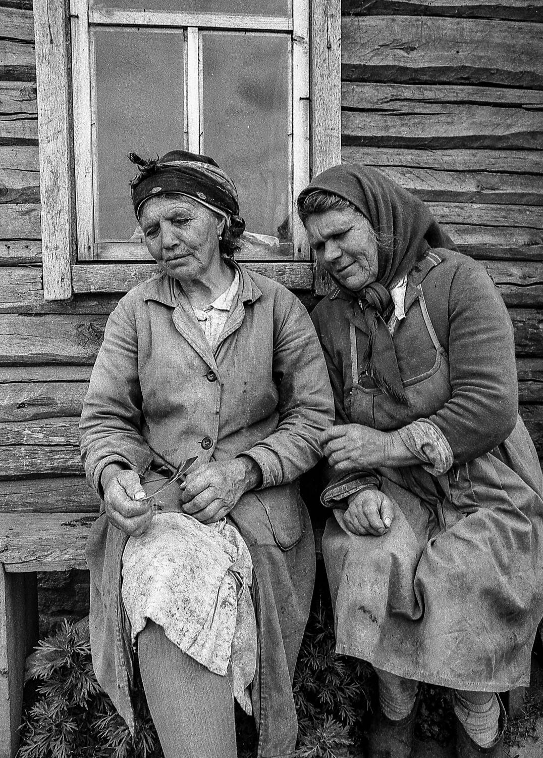 , Назаров Александр