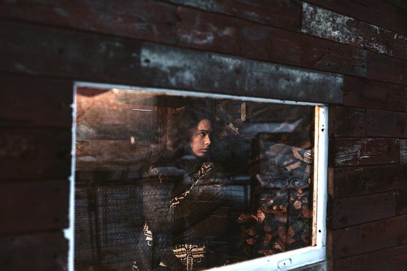 Nadiaphoto preview