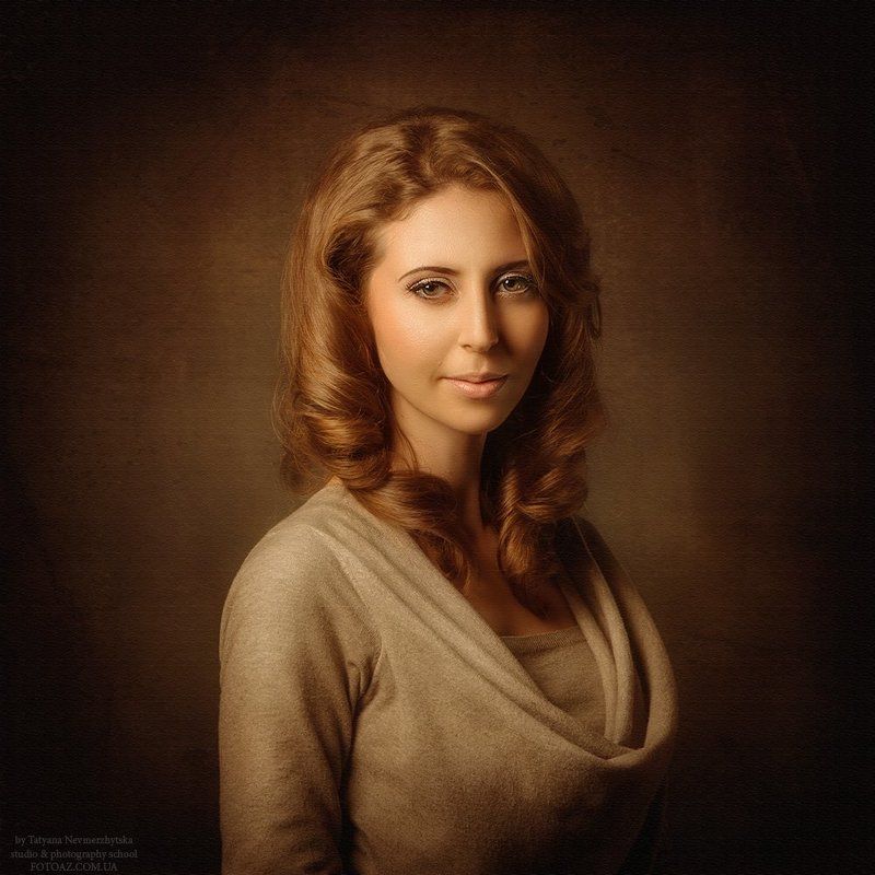 Анастасияphoto preview