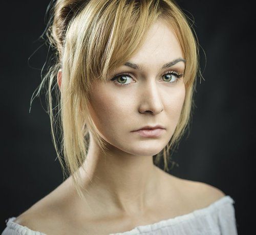 Kaja