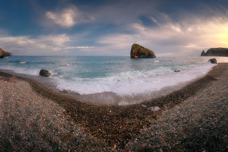 Фиолентphoto preview