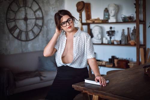 После уроков