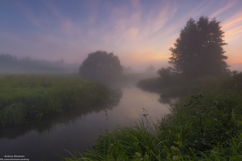 солнце, россия, рассвет, природа, подмосковье, погода, пейзажи, пейзаж, отражение, наукоград, красота, дубна, вода, весна, weather, water, spring, russia, reflection, naukograd, nature, moscow, landscape, dawn, canon, dubna, beauty ***photo preview