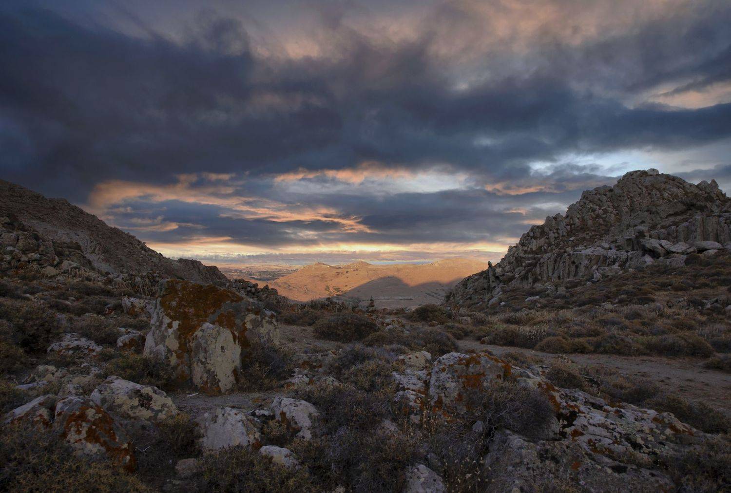 Автор: Naiden Bochev , Naiden Bochev