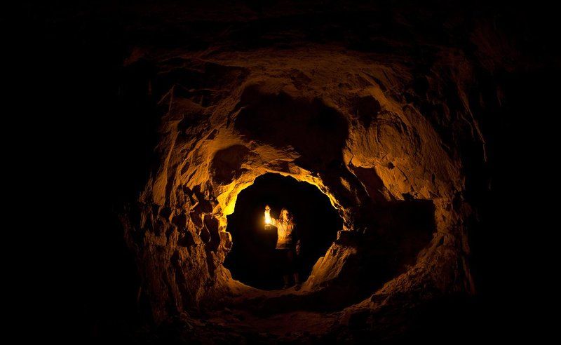 штольниphoto preview