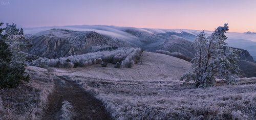 минус Демирджи