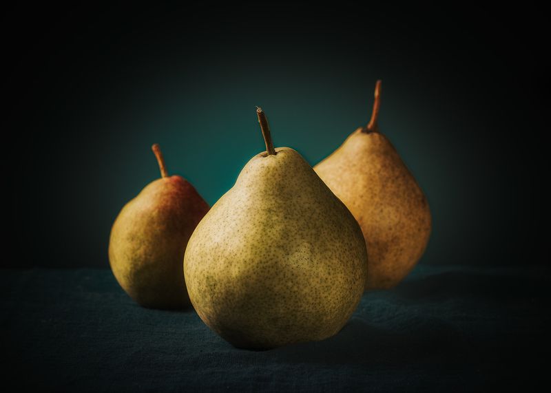 груша грушаphoto preview