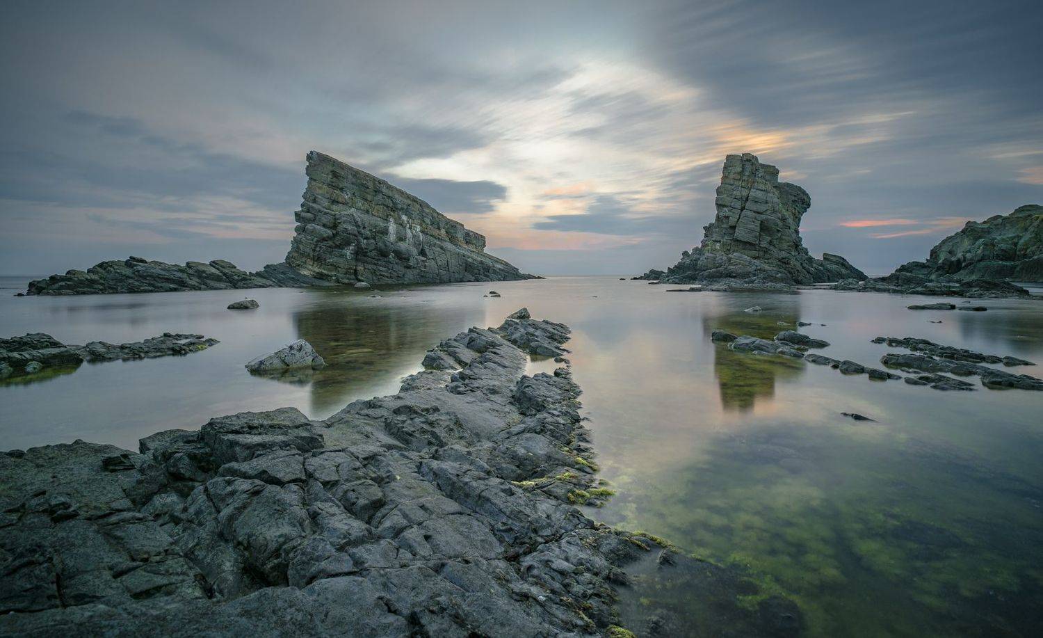 Автор: Георгиев Младен , Георгиев Младен