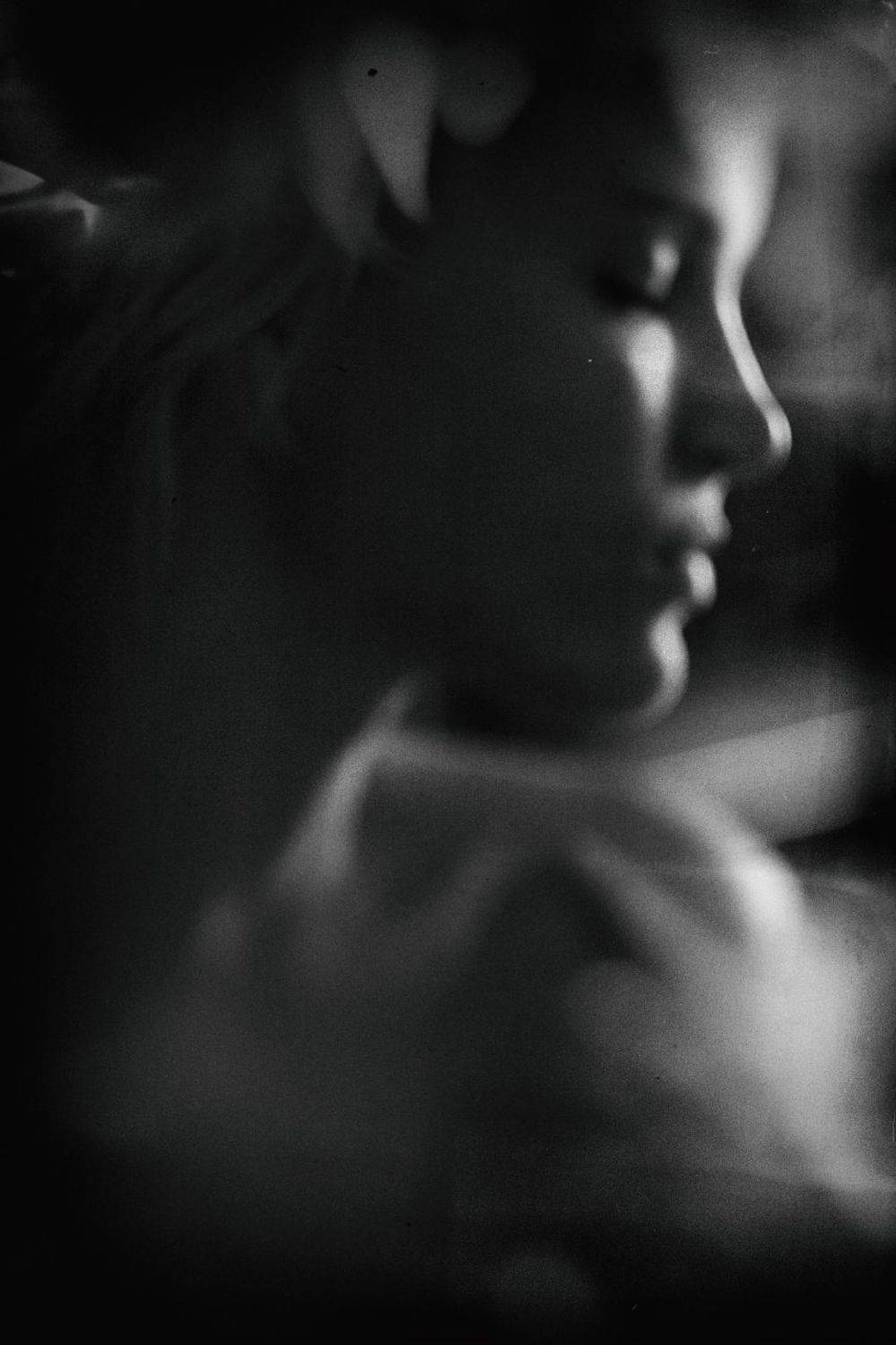 , Евгений Нодвиков