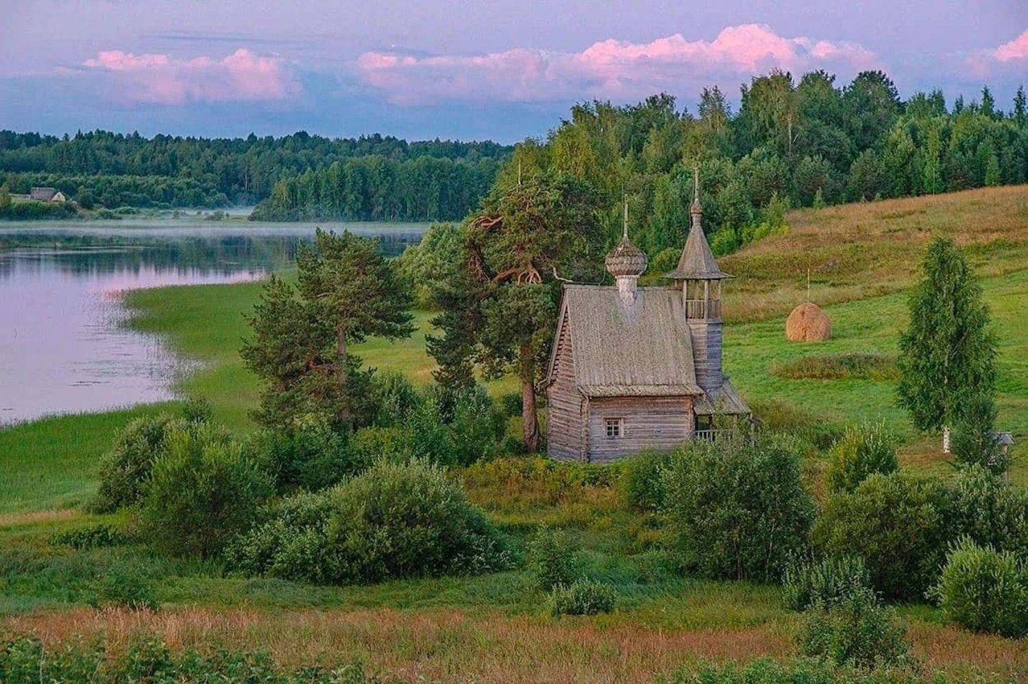 , Петр Косых