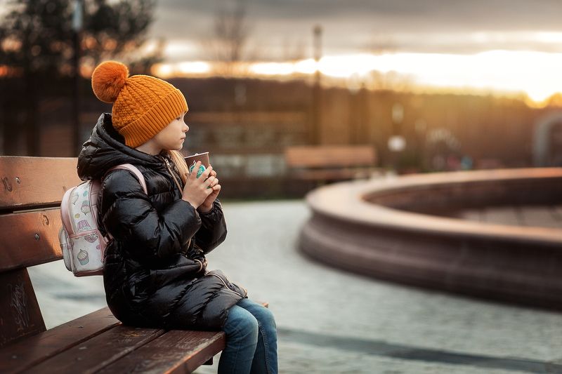 Ноябрьphoto preview