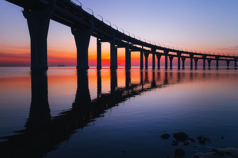 Путь в приключение. Adventure tripphoto preview