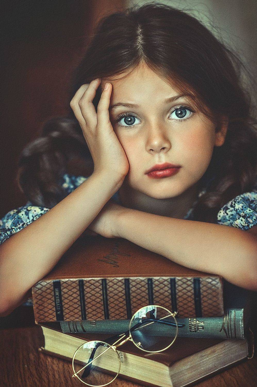 , Ирина Ганич