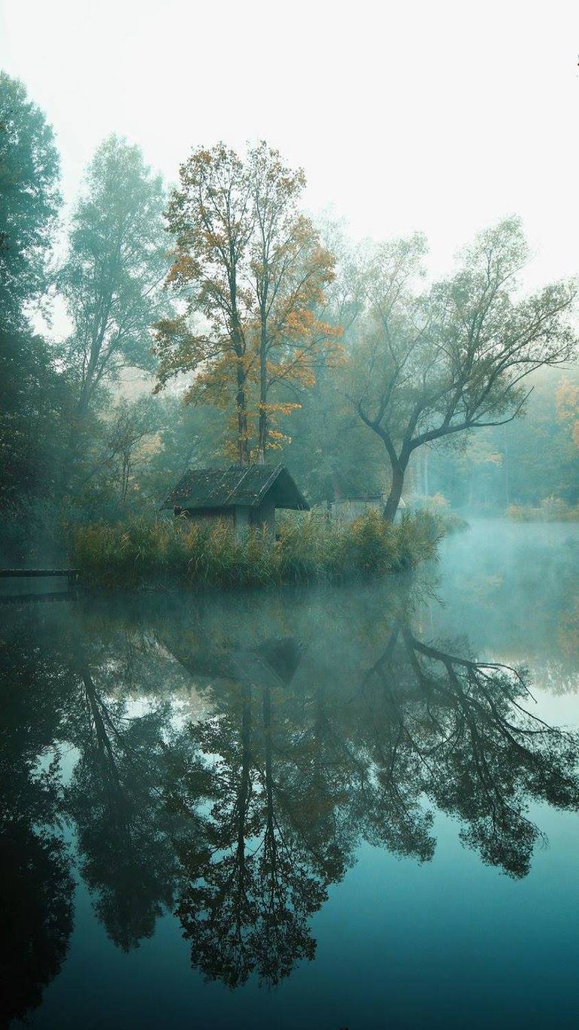 Lakeland 8. Автор: Adrian Eperjessy , Adrian Eperjessy