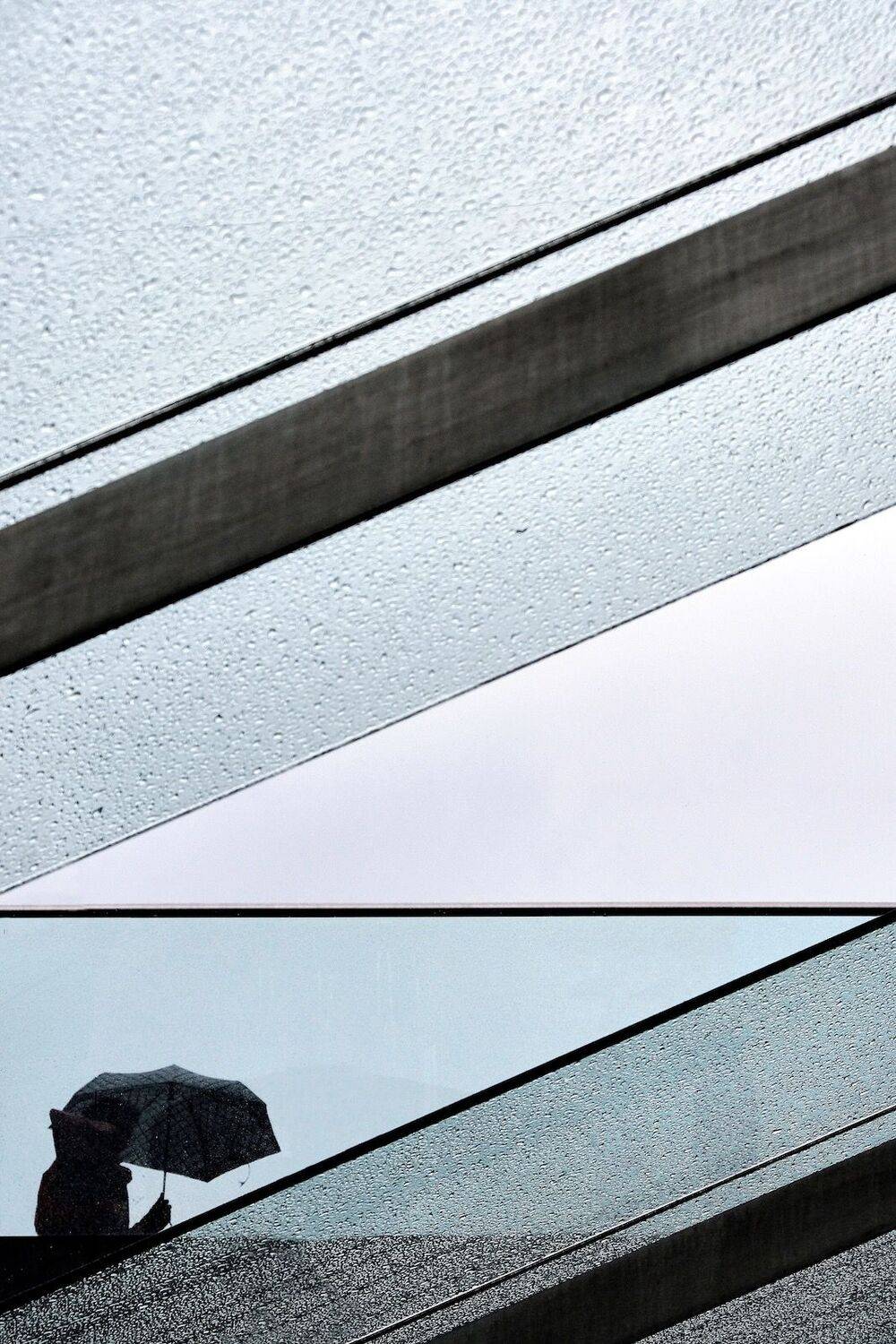 Street Streetphotography Minimal, Guido Klumpe