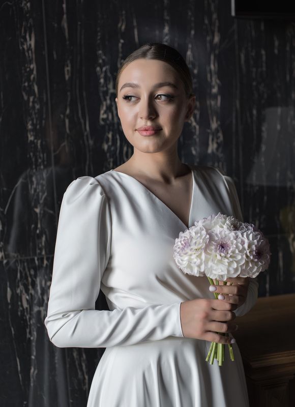 Арина.photo preview