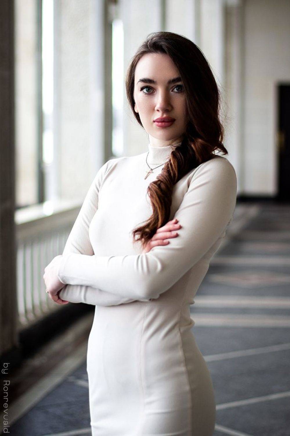 girl,woman,eyes,beauty,portrait,fashion,light,девушка,портрет,москва,свет, глаза, Ronrevuald