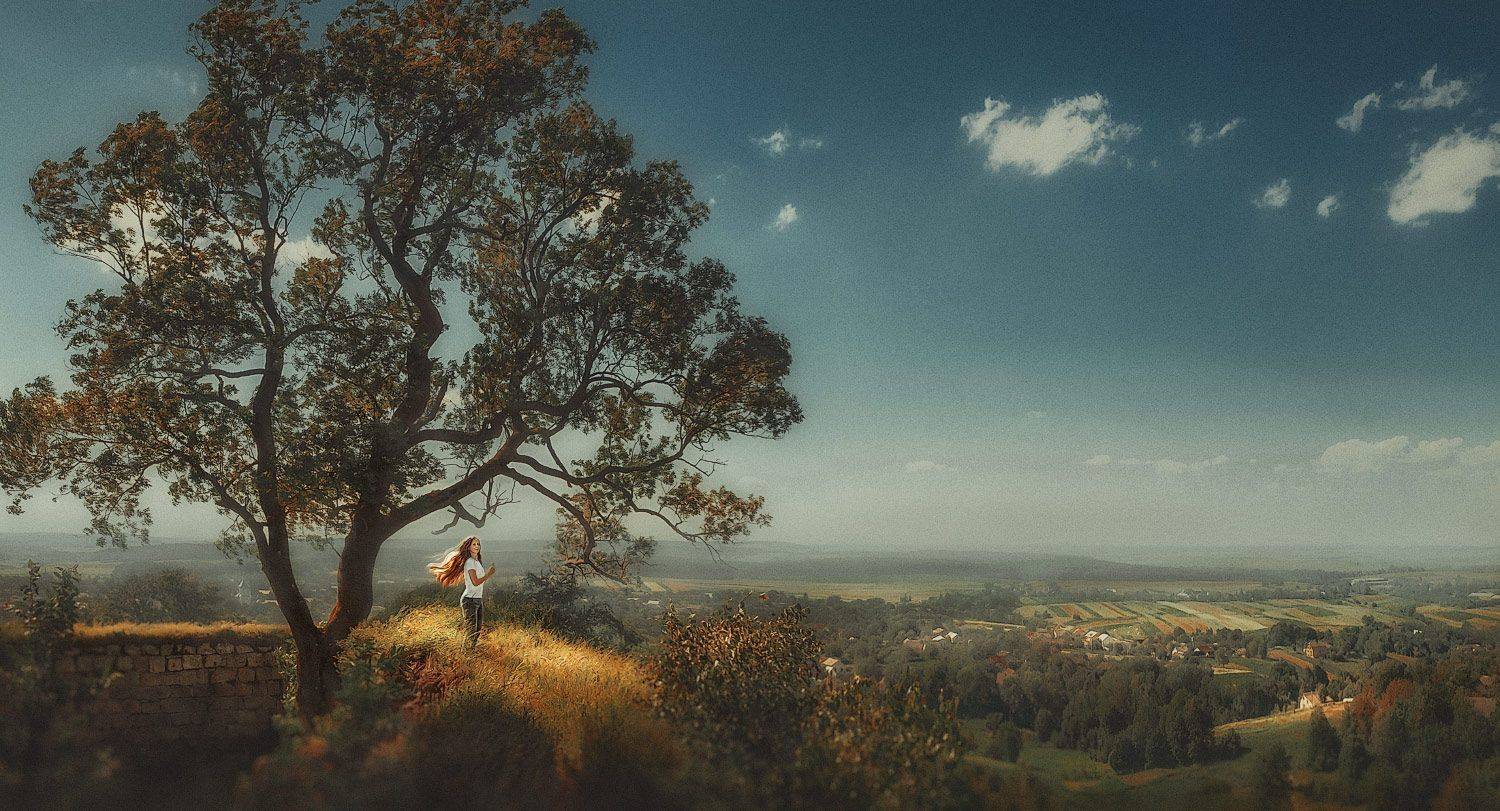 , Лабяк Оксана