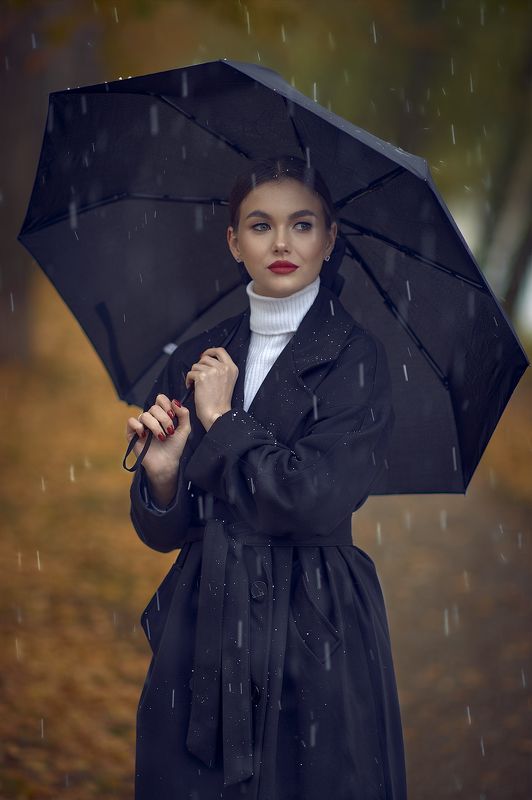 Кристинаphoto preview