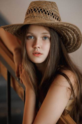 Алина