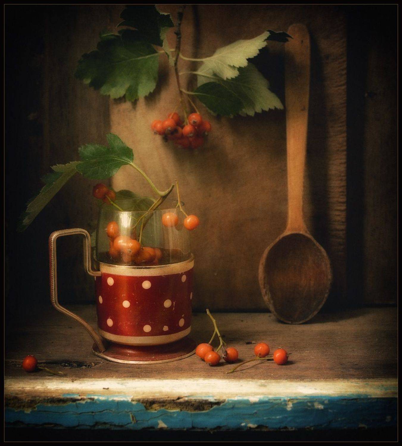 , Alexander Khromeev