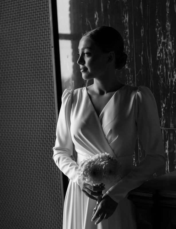 Аринаphoto preview