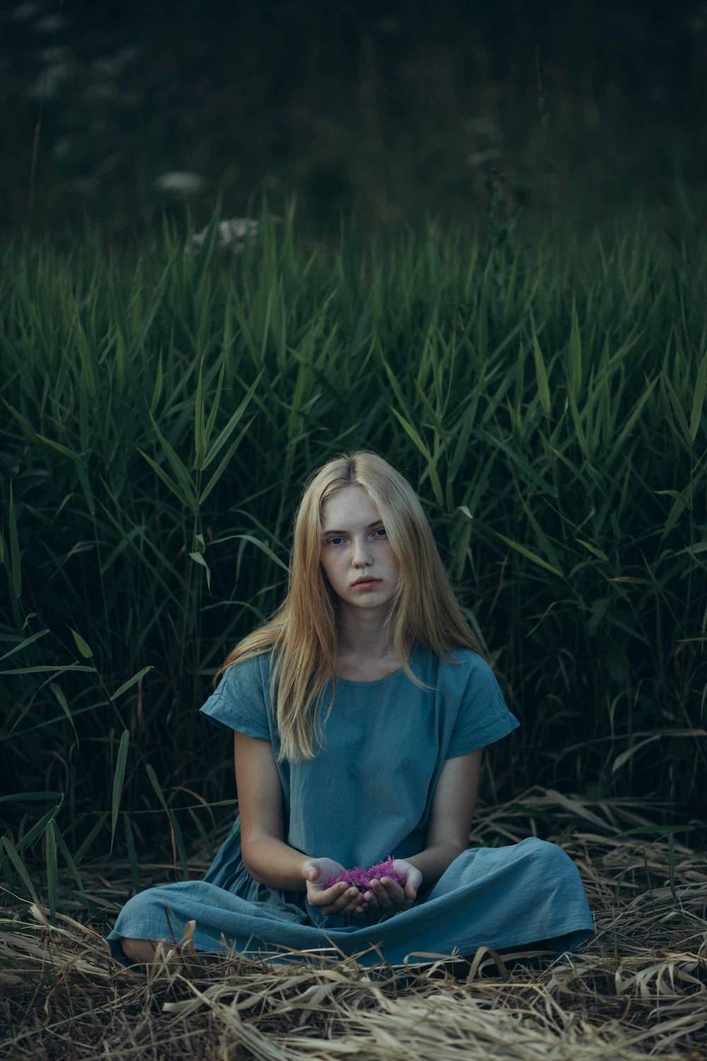 , Klevinskas Nataliya