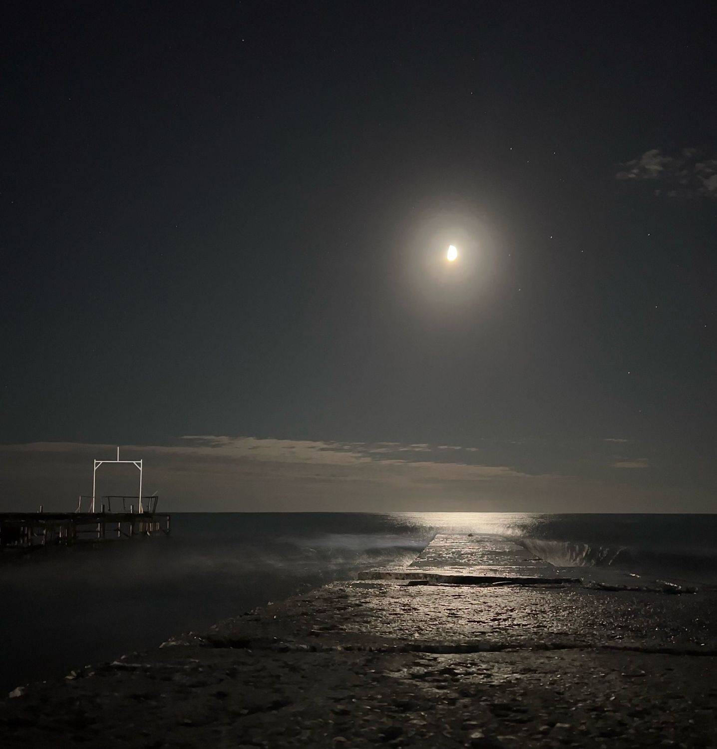 , Куликова Ирина