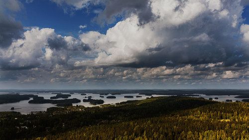 Kuopio
