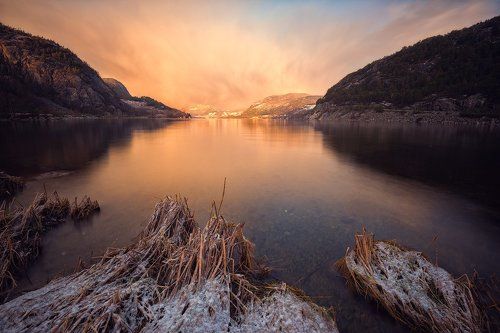 Botnefjorden